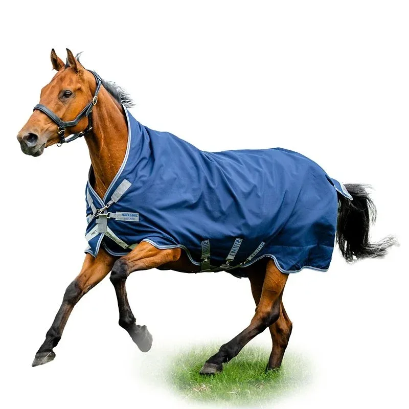 Amigo Bravo 12 Wug Medium Blanket - Image 2