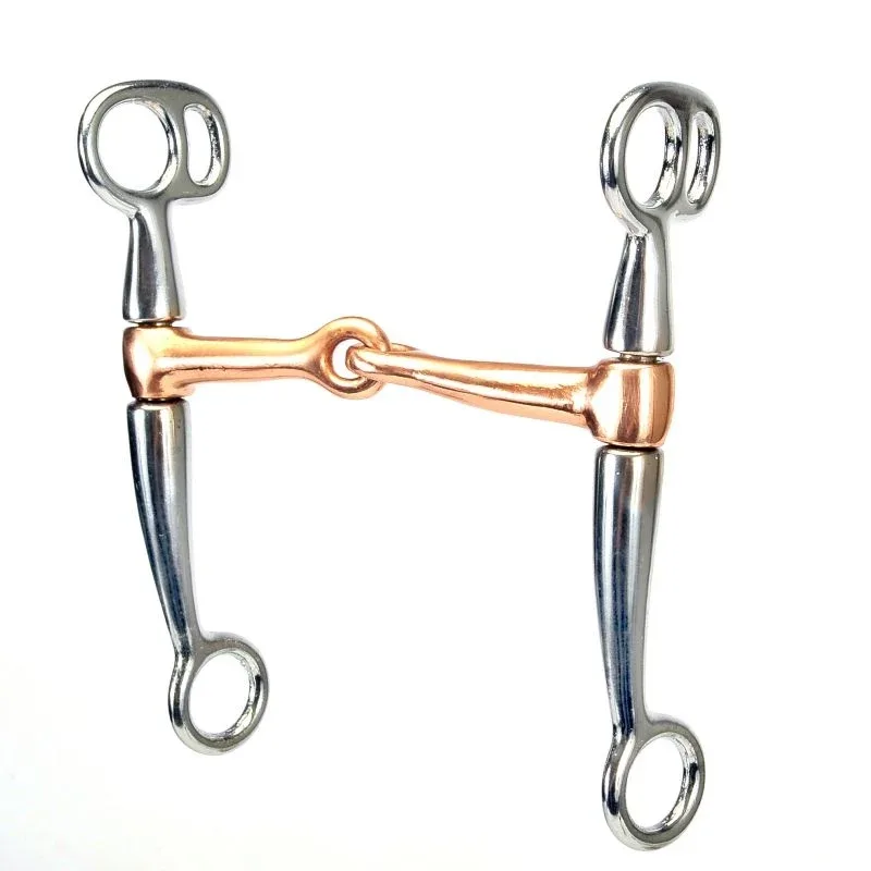 Amigo Headcollar Leadrope Set