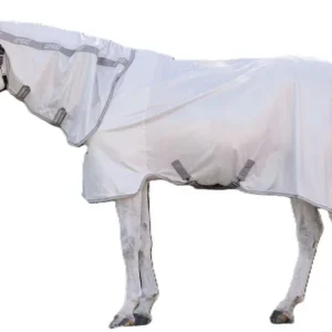 Amigo integrated Fly Sheet