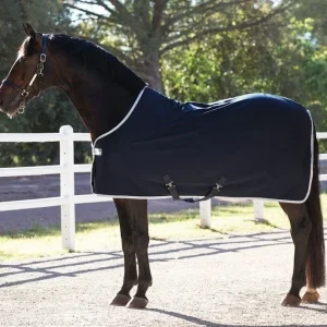Amigo Jersey Cooler