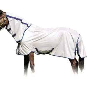 Amigo Mio Combo Flysheet