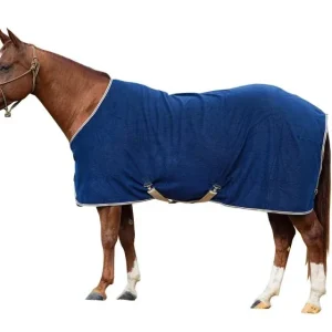 Amigo Mio Fleece Cooler