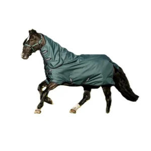 Amigo Ripstop 900D Plus Pony TO 100g