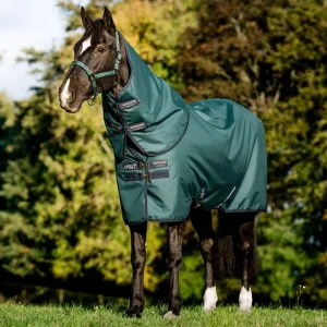 Amigo Ripstop 900D Plus Pony TO 50g