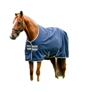 Amigo Ripstop 900D Turnout 100g