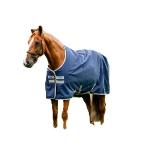Amigo Ripstop 900D Turnout 200g
