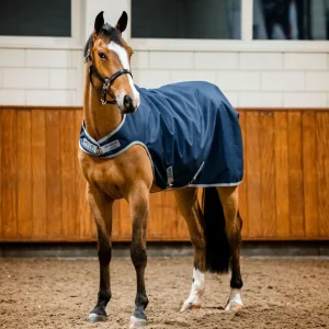 Amigo Ripstop 900D Walker Rug 100g
