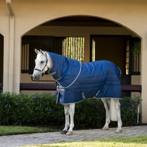Amigo RS Insulator Plus Pony 200g