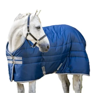 Amigo RS Insulator Pony Stable 100g