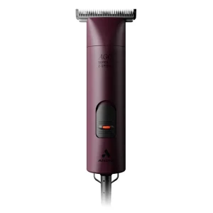 Andis AGC Super 2-Speed Clipper Burg