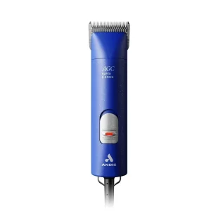 Andis AGC Super 2-Speed Clipper with 10 Blade