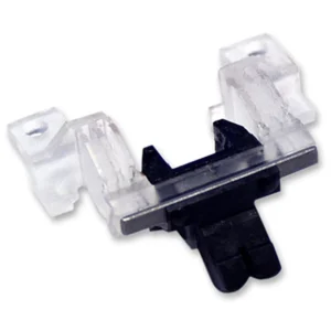 Andis Blade Drive Assembly for AG, AGC, AGCL, AGR and Excel Models