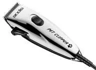 Andis Easy Clip Whisper Kit
