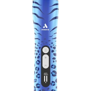 Andis ProClip® 5-in-1 WILD