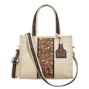 Angel Ranch Opal Large Tote
