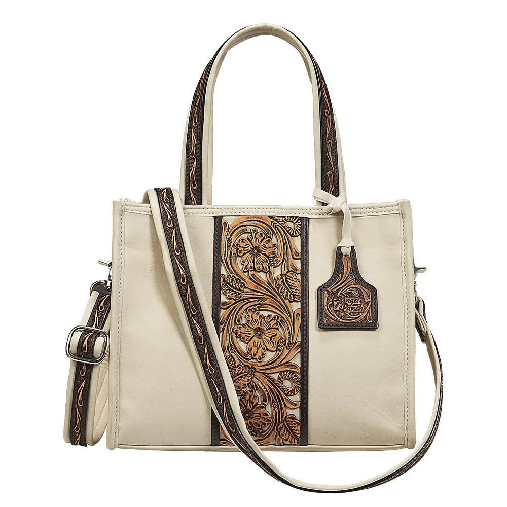 Angel Ranch Opal Small Tote