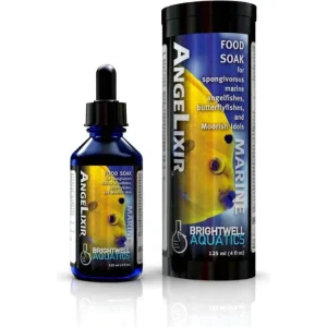 AngeLixir 125ml