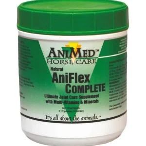 AniMed Aniflex Complete