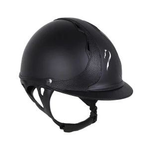 Antarès Helmet