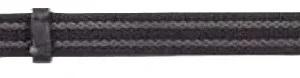 Anti-Slip Reins