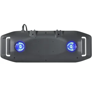 AP9X Aquarium LED Light - Kessil