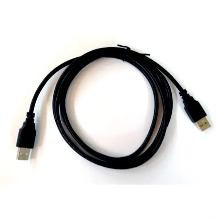 Apex 6' Aquabus Cable ( M/M ) - Neptune Systems