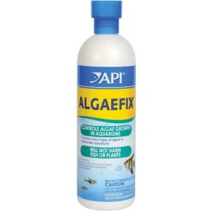 API Algaefix, 16oz
