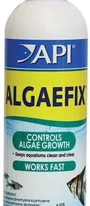 API Algaefix Freshwater 8oz