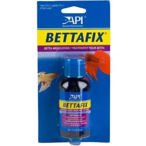 API Bettafix 1.7oz