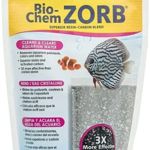 API Bio-Chem Zorb for Filstar XP, Nexx & Rena SmartFilter