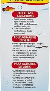 API Doc Wellfish's Algae Scraper for Glass Aquariums