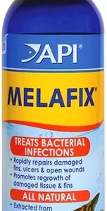 API Melafix 16oz