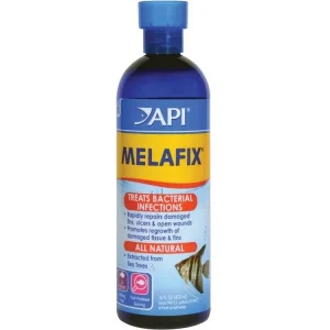 API Melafix