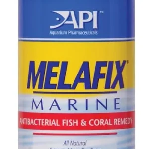 API Melafix Marine Medication 16 fl. oz
