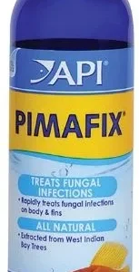 API PimaFix Antifungal Fish Remedy