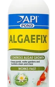 API Pond Alagefix 16oz