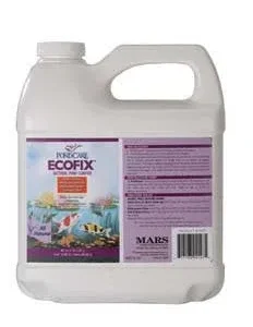API Pondcare Eco-Fix 64 oz. Bottle {L+1}172042