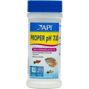 API Proper pH 7.0, 8.8 oz