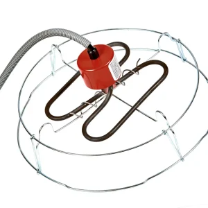 Api Stock Tank Deicer 1500 Watt