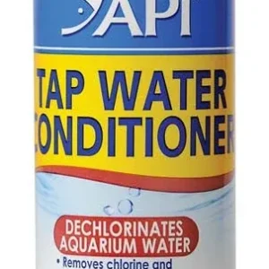 API Tap Water Conditioner 8 fl. oz