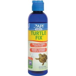 API Turtle Fix 4oz