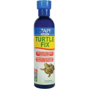 API Turtle Fix 8oz