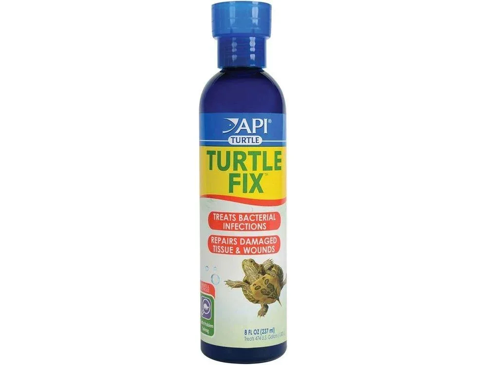 API Turtle Fix 8oz