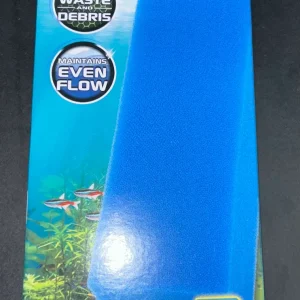 Aqua Clear 110 (500/2000) Foam Insert A623{L+7}
