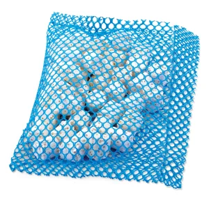 Aqua Clear 20/30 Biomax A1370{L+7}