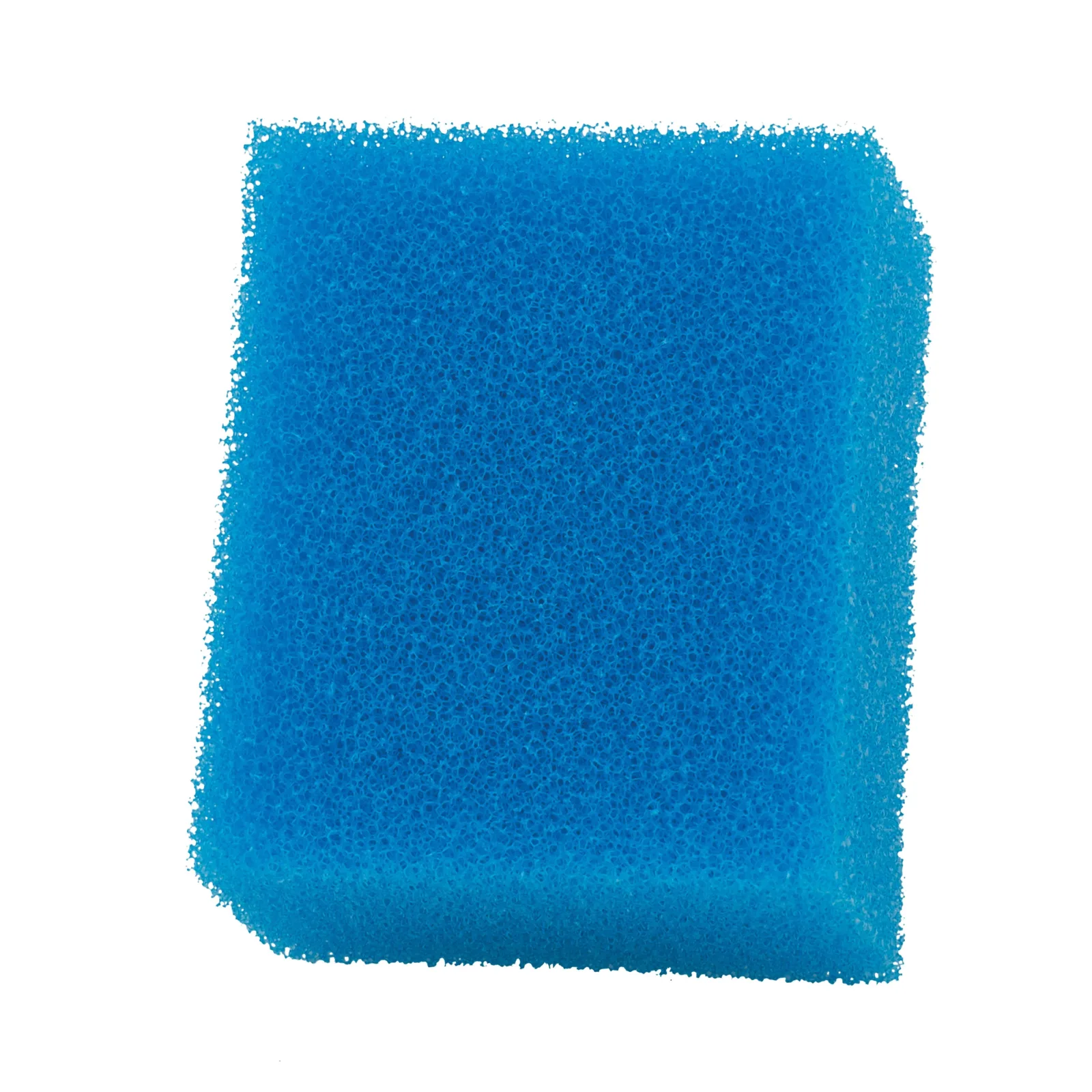 Aqua Clear 50 Foam Blue 3pk A1394{L+7} - Image 2