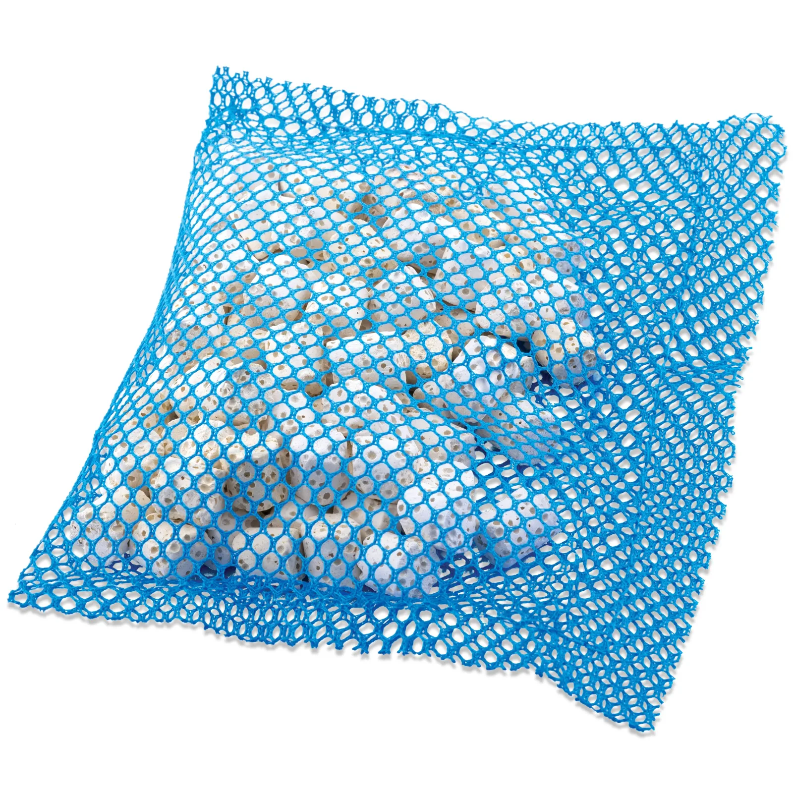 Aqua Clear Biomax 50 A1372{L+7} (DD) - Image 2