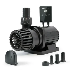 Aqua Dream 24V DC Eco Marine Aquarium Wave Water Pump 3170 GPH