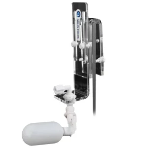 Aqua Excel Top Off Valve