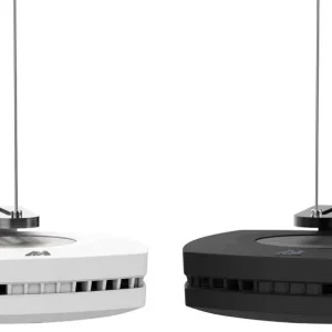 Aqua Illumination Prime Hanging Kit Black